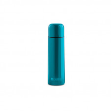 Thermo bottle